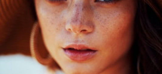 Stop a las manchas con el retinol vegano de LICO