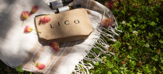7 imprescindibles que no pueden faltar en tu rutina facial de verano