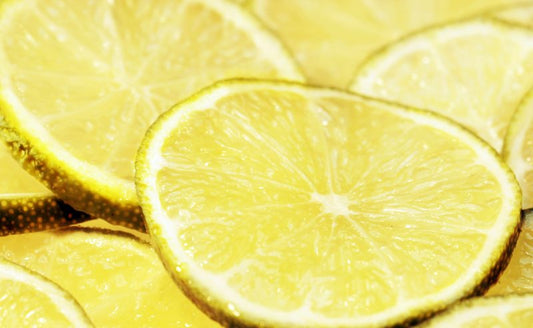 Milagrosa Vitamina C