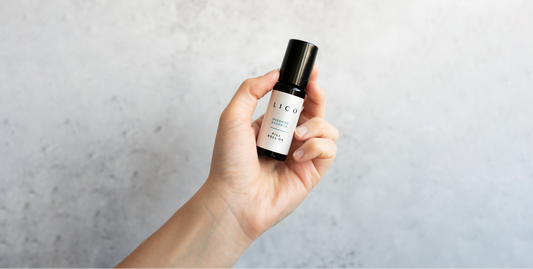 FILL ROLL-ON, reduce las arrugas del surco nasogeniano