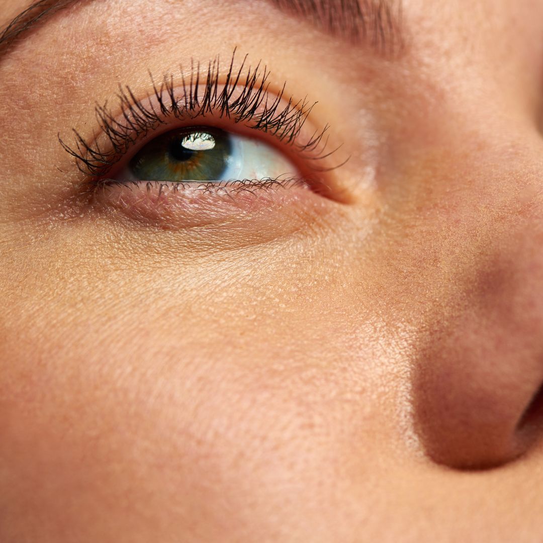 Tónico Despigmentante Facial: con los mejores activos del planeta