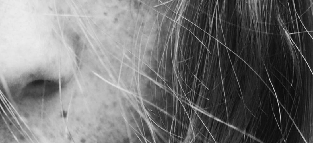 Como reducir de verdad los poros