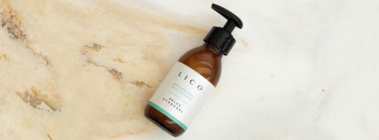 RELAX HYDROGEL, nuevo gel activador para piernas cansadas y varices