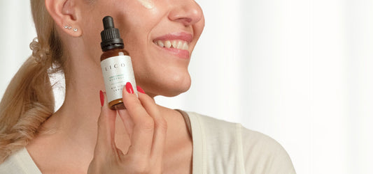 retinol arrugas cara