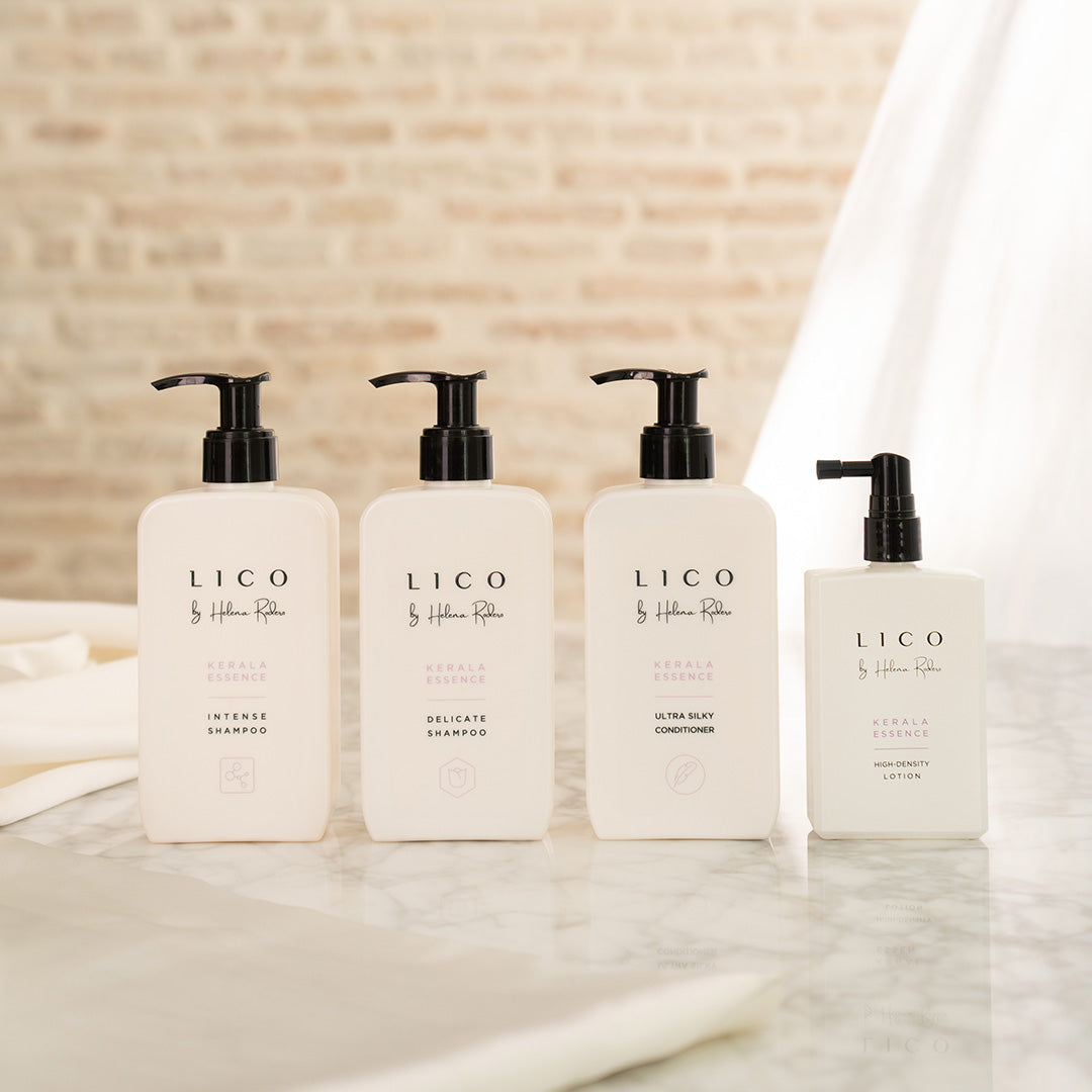 Imagen de los productos