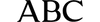 logo actual