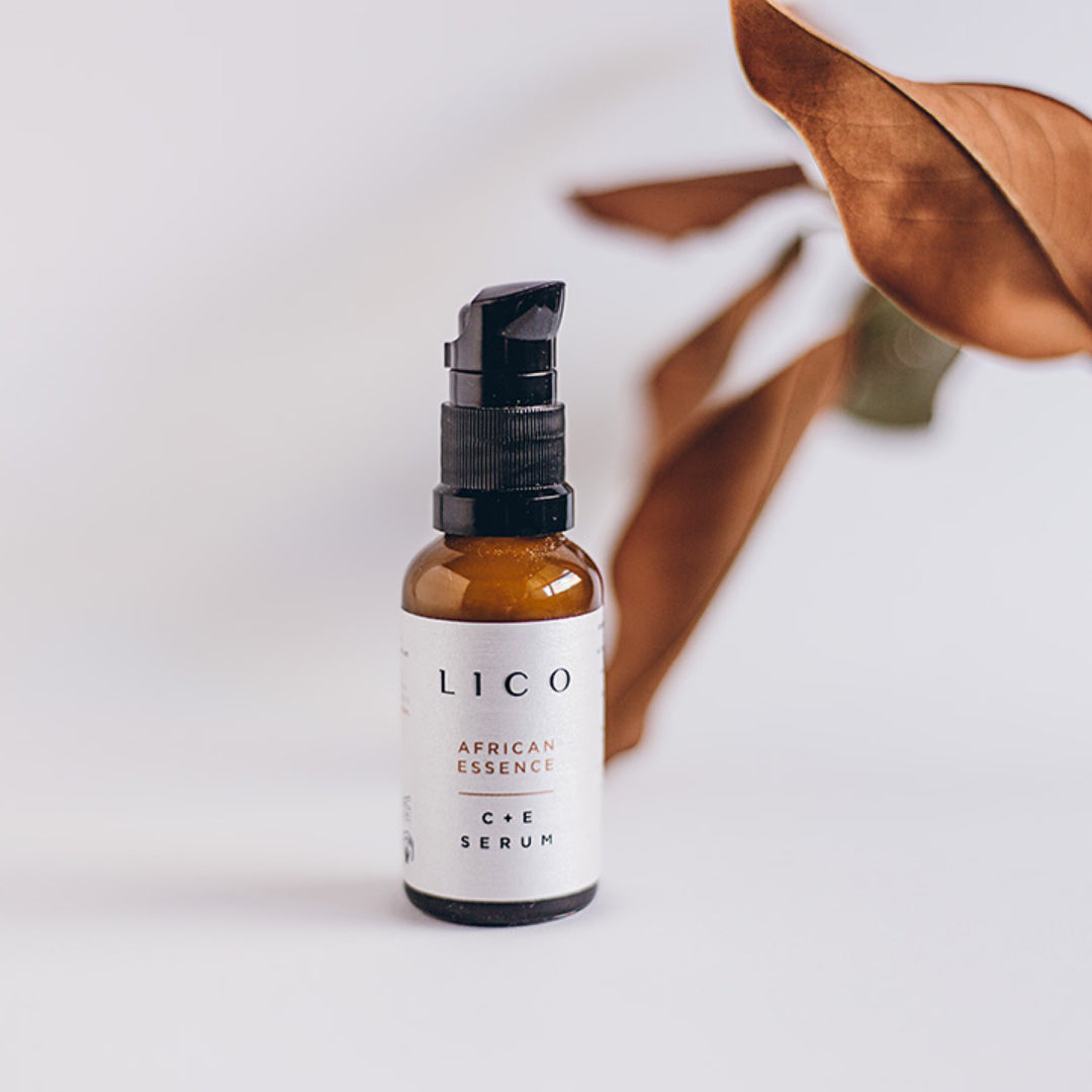 C + E Serum 30ml