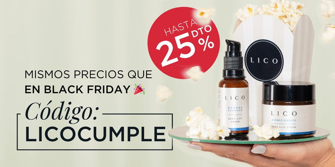 Imagen promocional