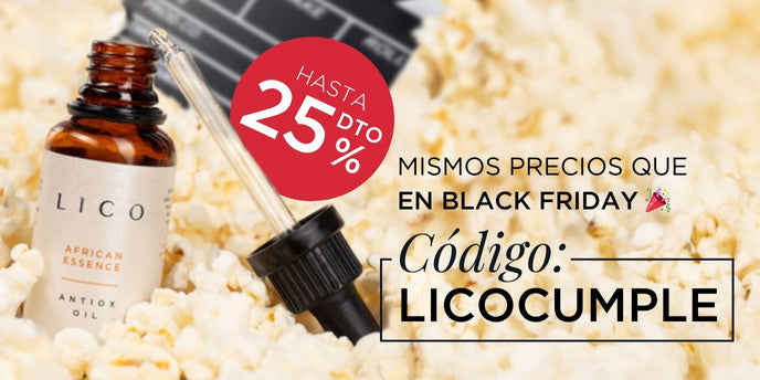 Imagen promocional