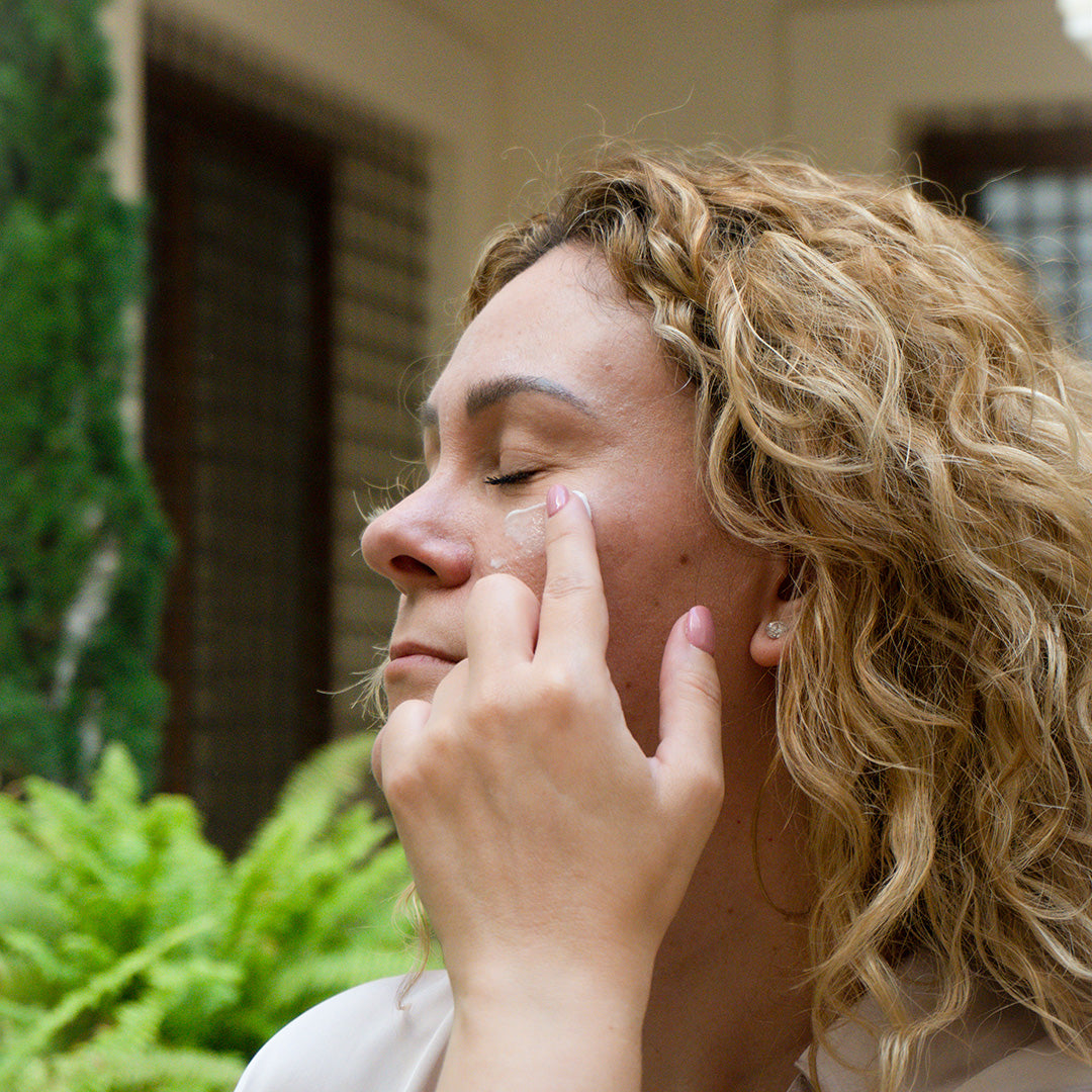 Hyaluron LIFT+FILLER Cream