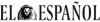 logo actual