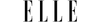 logo actual