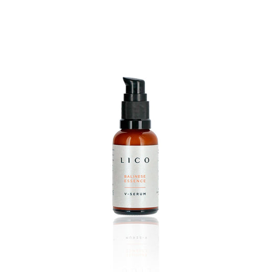 V-Serum