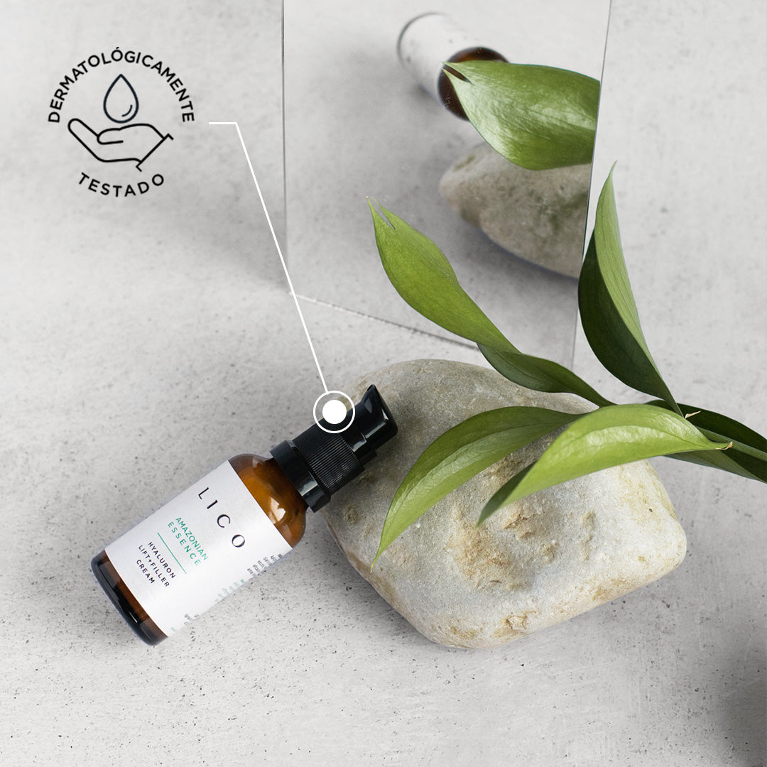Hyaluron LIFT+FILLER Cream 30ml