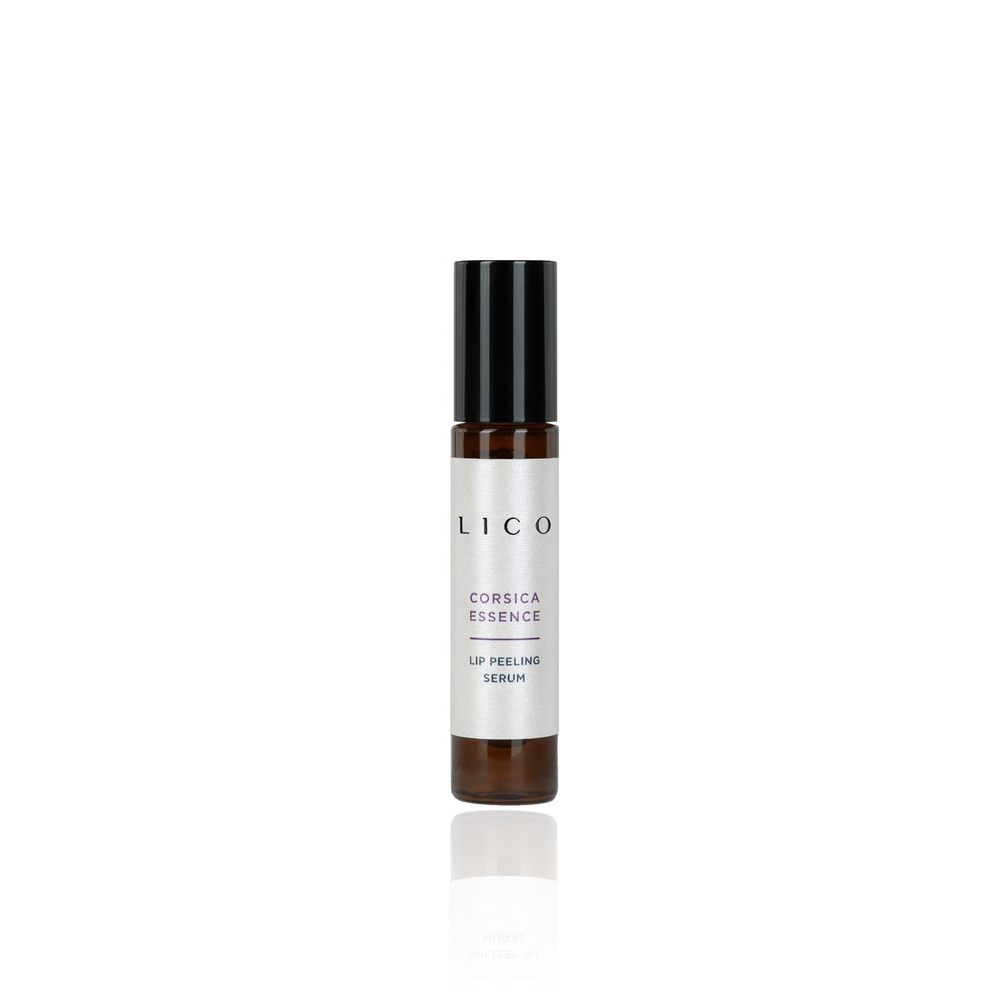 Lip Peeling Serum