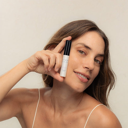 Imagen producto