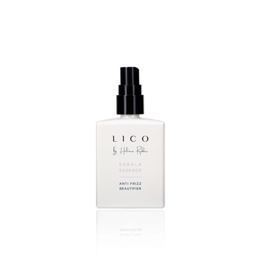 Anti Frizz Beautifier