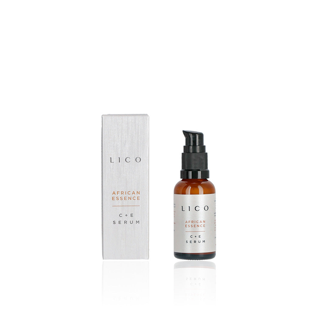 C + E Serum 30ml