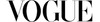 logo actual
