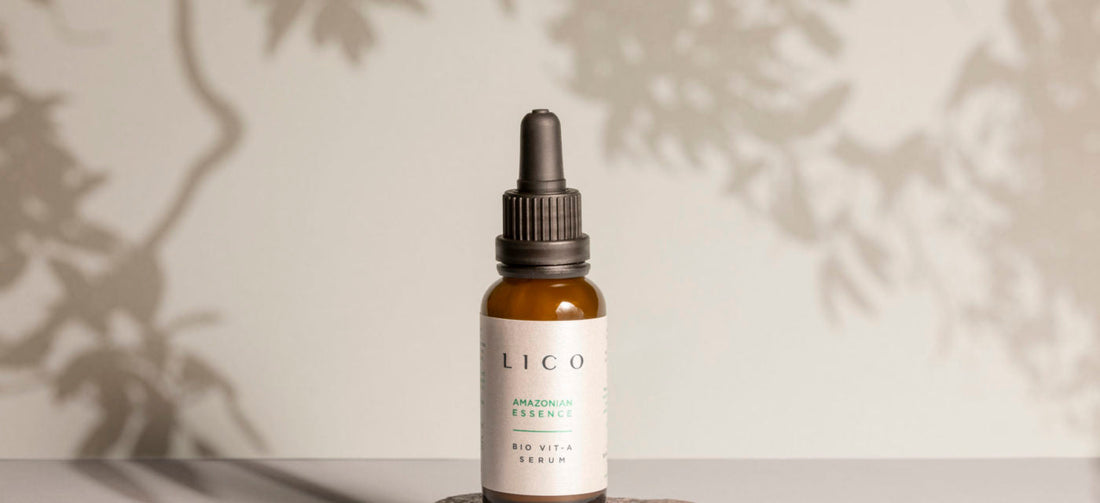 ¿Te salen rojeces en la piel con frecuencia?