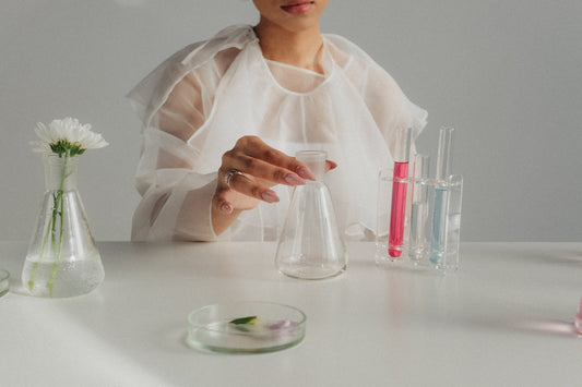 Cosmética Española: por qué está entre las mejores del mundo