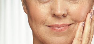 Imagen del Artículo