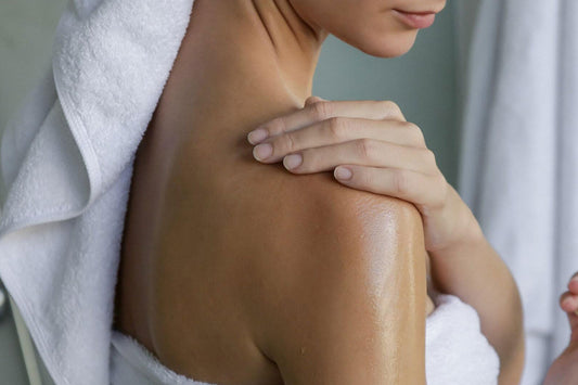5 Beneficios de los licopenos para la piel