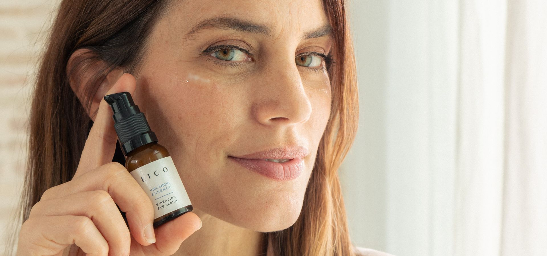 Tipos de ojeras: Cómo identificar si la tuya es vascular, pigmentada o hundida