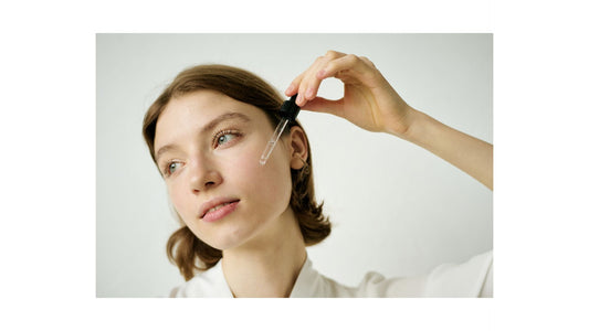 Qué es el retinol: todo lo que necesitas saber sobre este activo antiedad