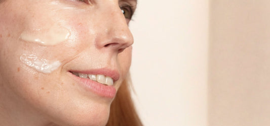 ¿Qué crema usar después del retinol? Esto es lo que debes saber para cuidar tu piel
