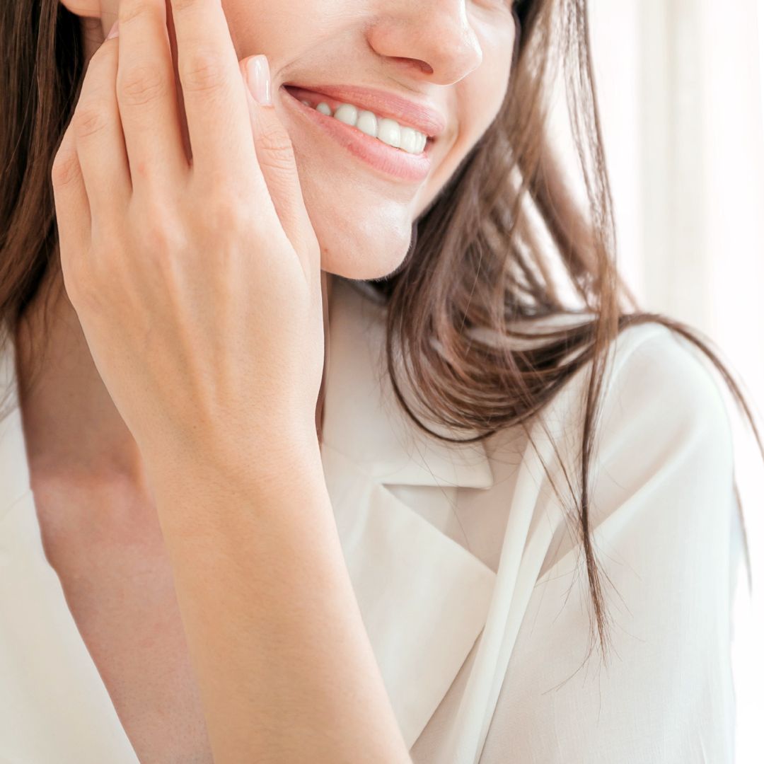 Qué es el retinol: todo lo que necesitas saber sobre este activo antiedad