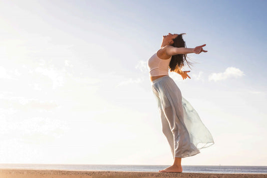 Estrés Oxidativo: El desequilibrio invisible que envejece tu piel (y cómo detenerlo)