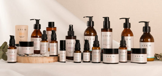 rutina skincare