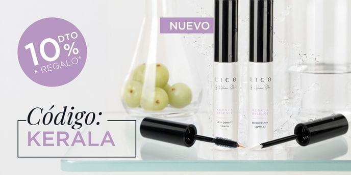 Imagen promocional