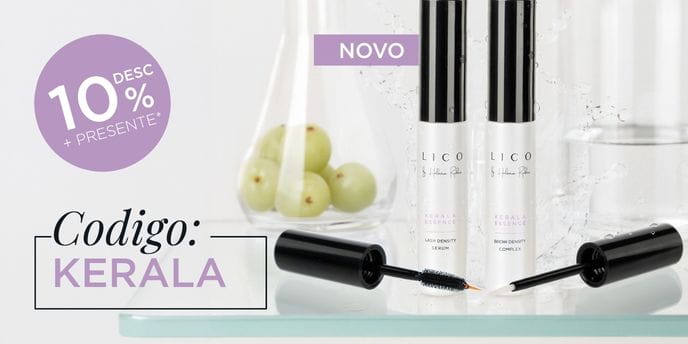 Imagen promocional
