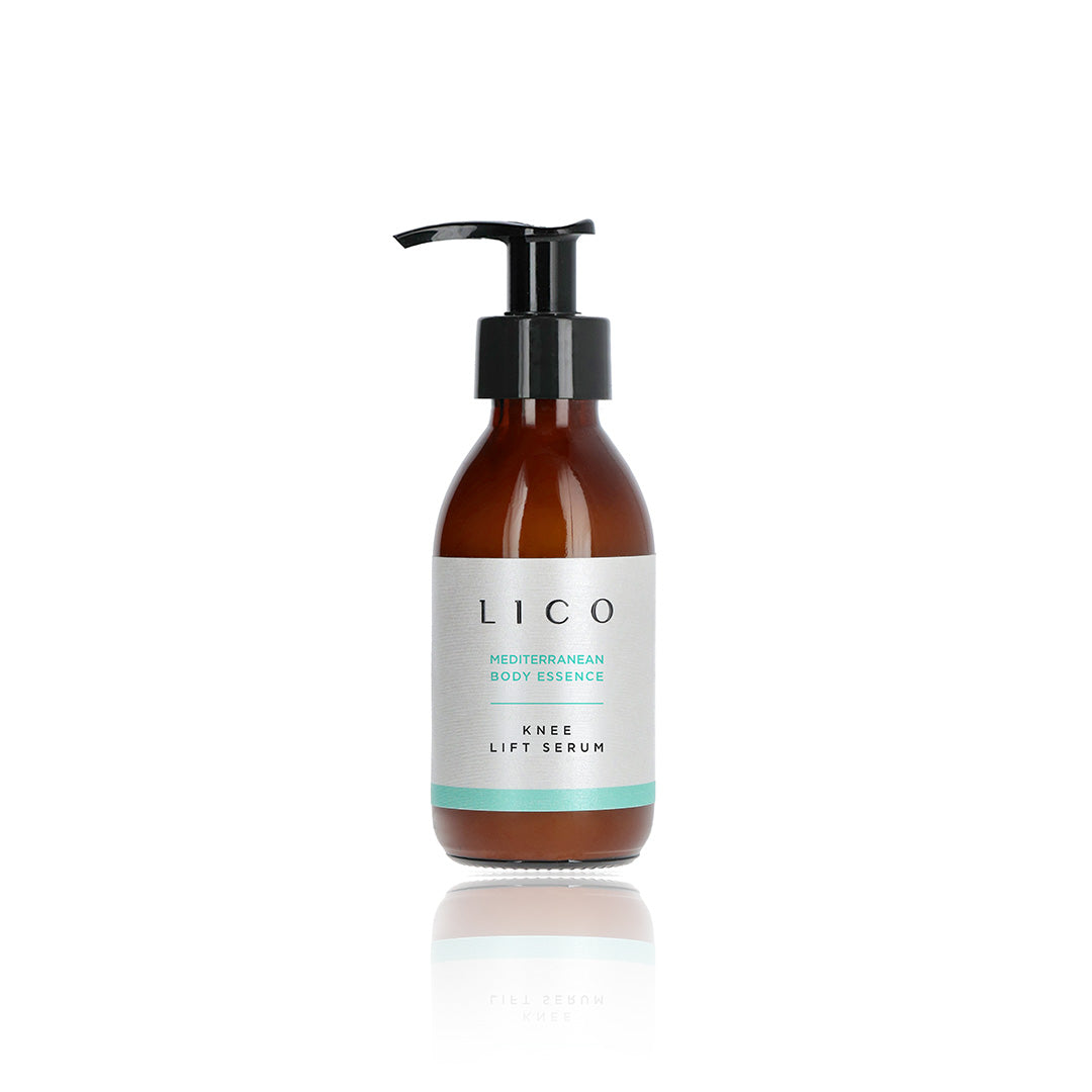 Knee Lift Serum