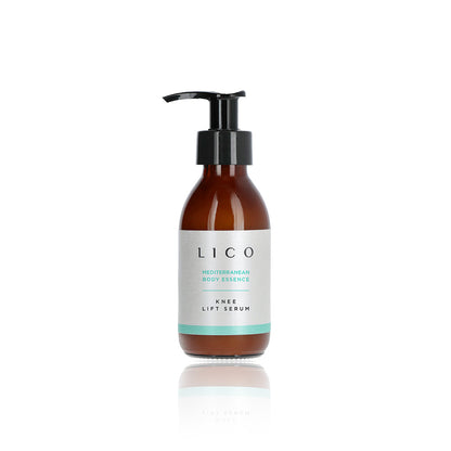 Knee Lift Serum