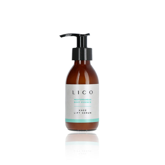 Knee Lift Serum