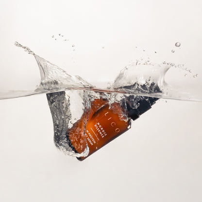 M-Protein Lift Serum