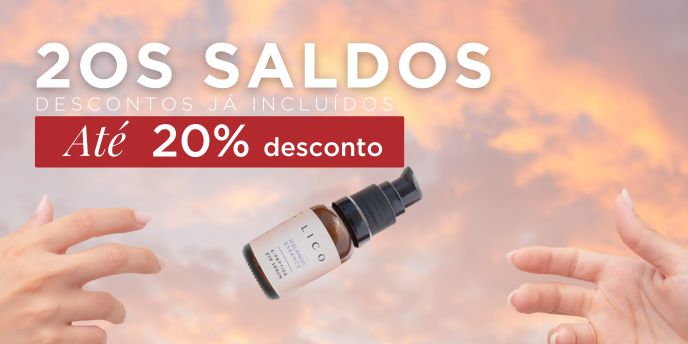 Imagen promocional