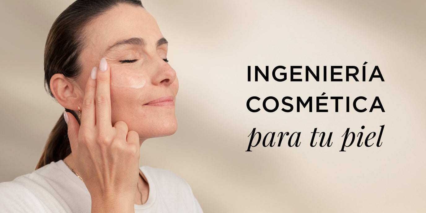 Imagen promocional