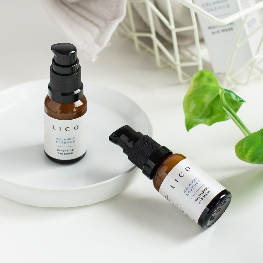 Lico Color LICO Cosmetics