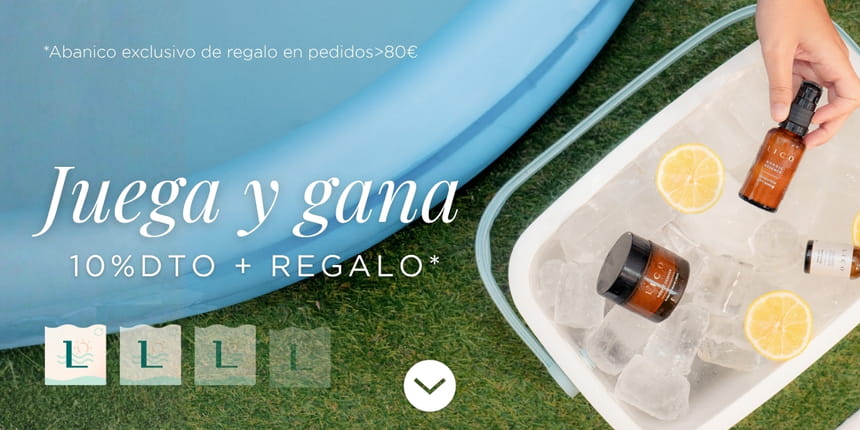 Imagen promocional