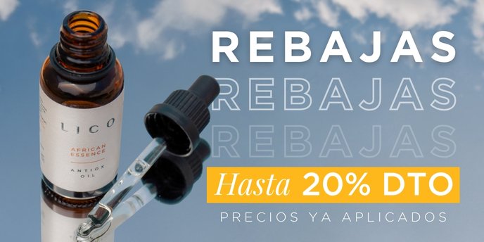 Imagen promocional