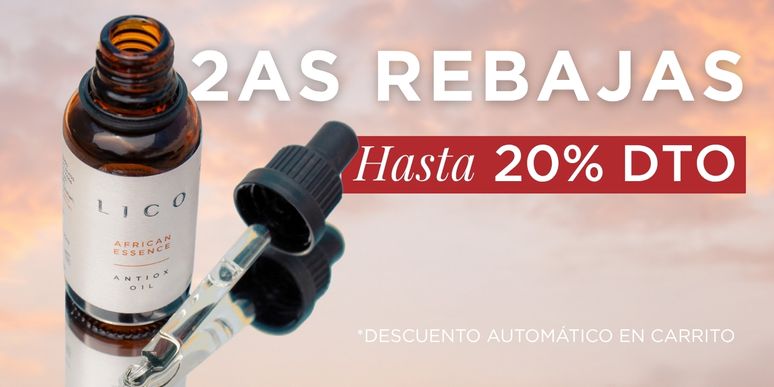 Imagen promocional