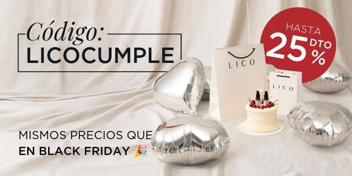 Imagen promocional