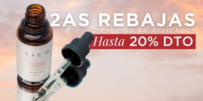 Imagen promocional