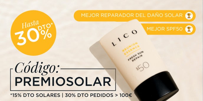 Imagen promocional