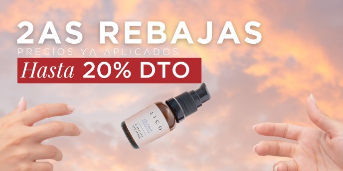 Imagen promocional