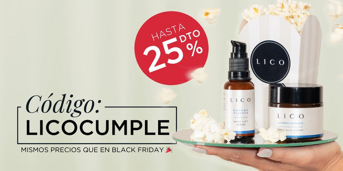 Imagen promocional
